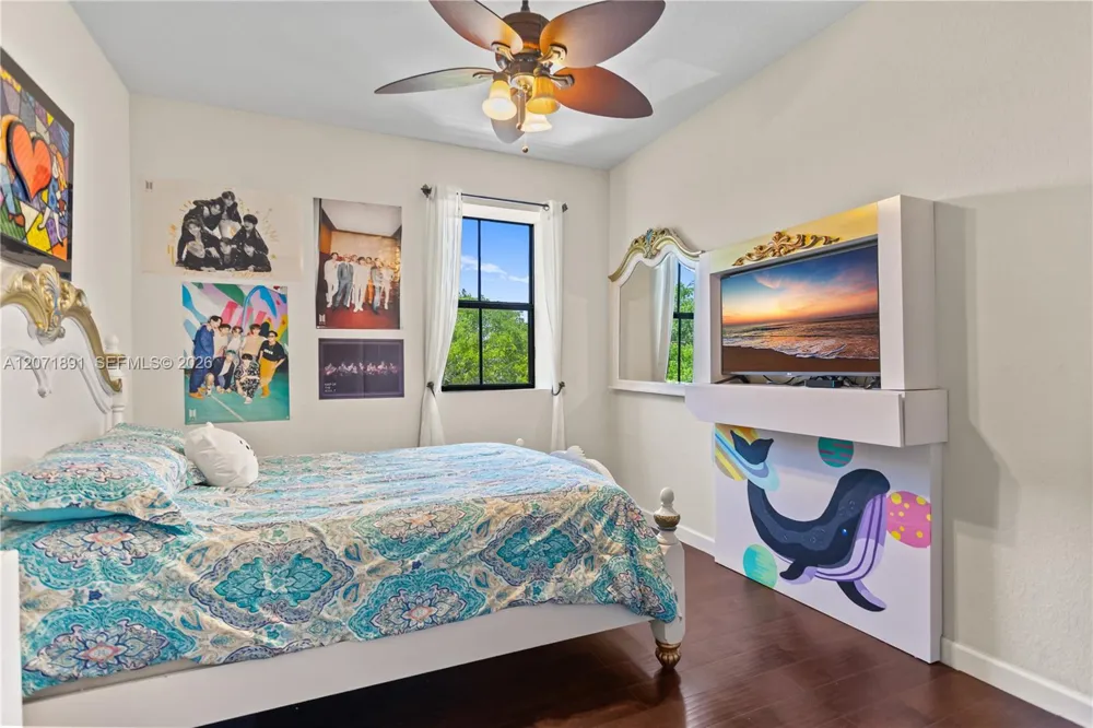 11625 SW 234th St Homestead, FL 33032