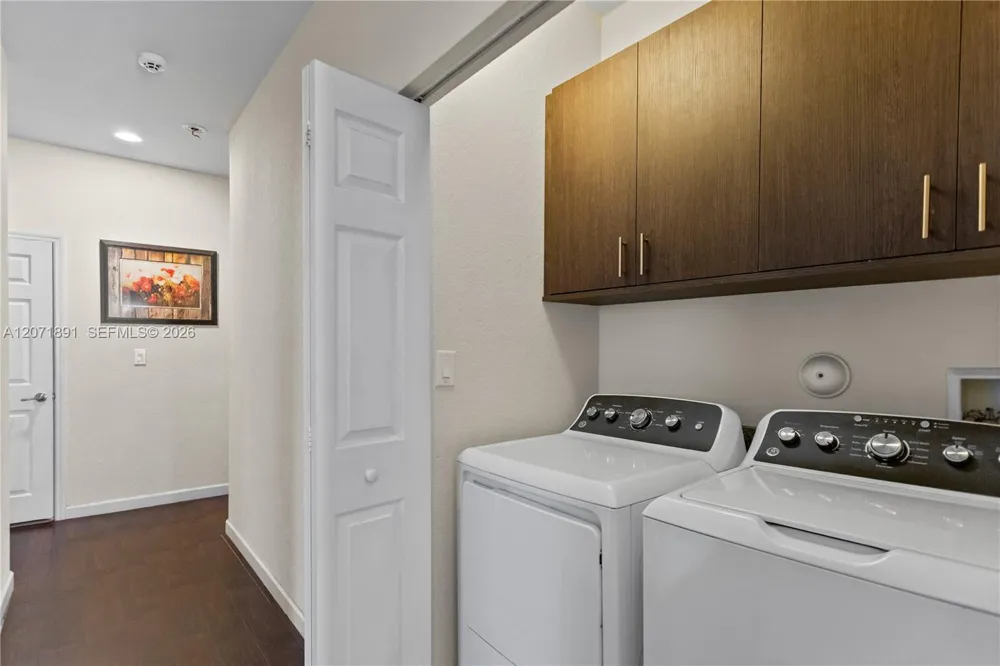 11625 SW 234th St Homestead, FL 33032