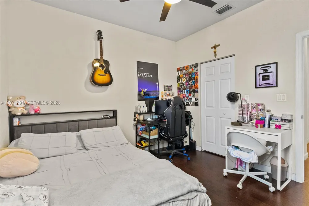 11625 SW 234th St Homestead, FL 33032