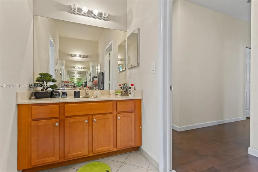 11625 SW 234th St Homestead, FL 33032