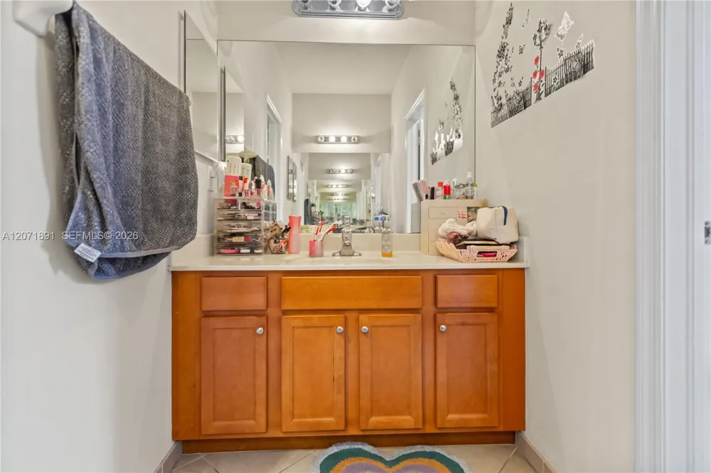 11625 SW 234th St Homestead, FL 33032