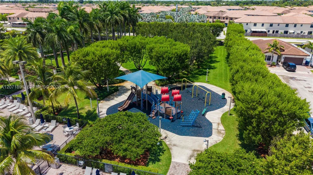 11625 SW 234th St Homestead, FL 33032