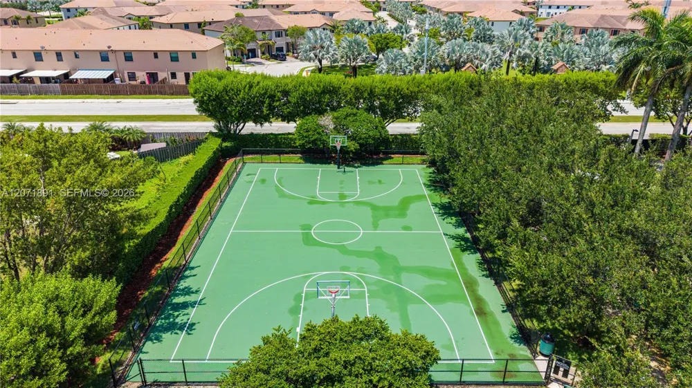 11625 SW 234th St Homestead, FL 33032