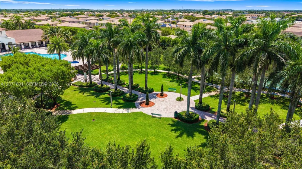 11625 SW 234th St Homestead, FL 33032