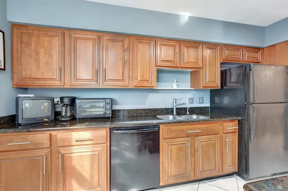 1180 S OCEAN BOULEVARD #0025 Boca Raton, FL 33432