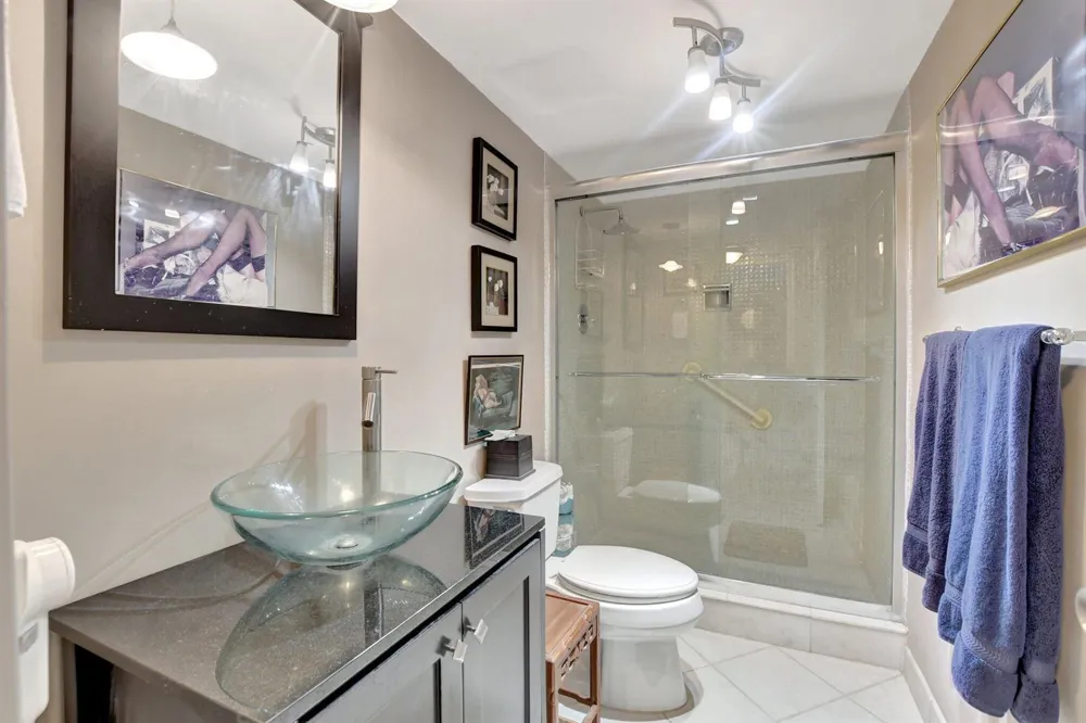 1180 S OCEAN BOULEVARD #0025 Boca Raton, FL 33432