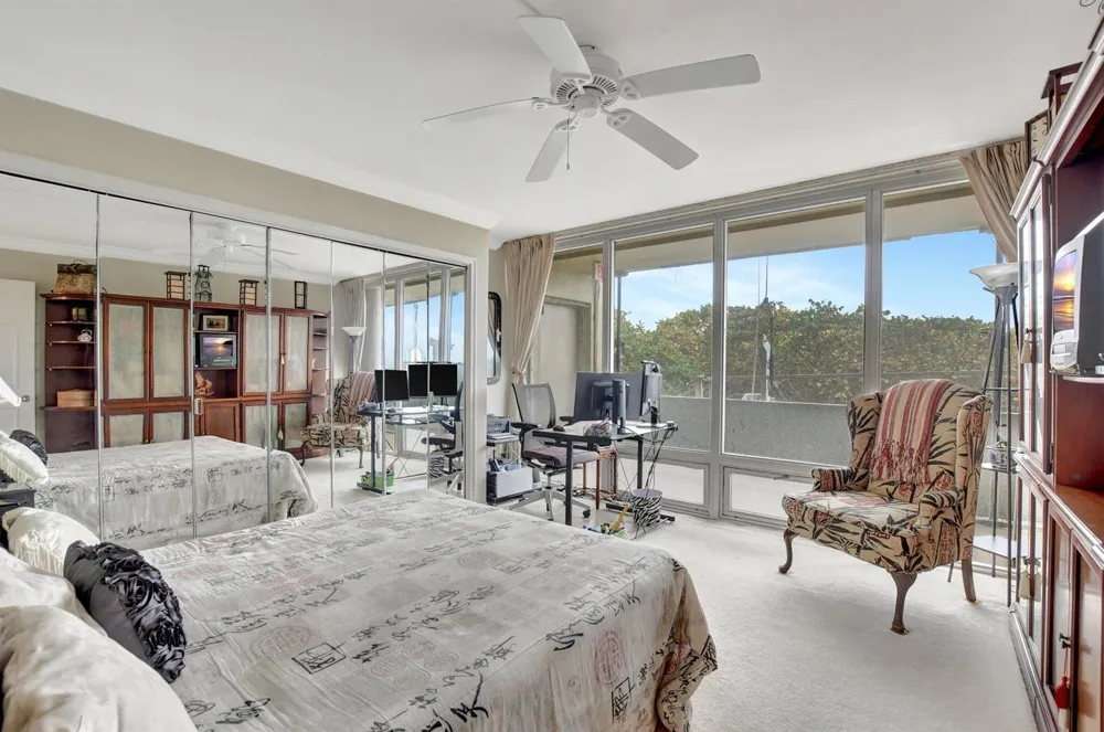 1180 S OCEAN BOULEVARD #0025 Boca Raton, FL 33432