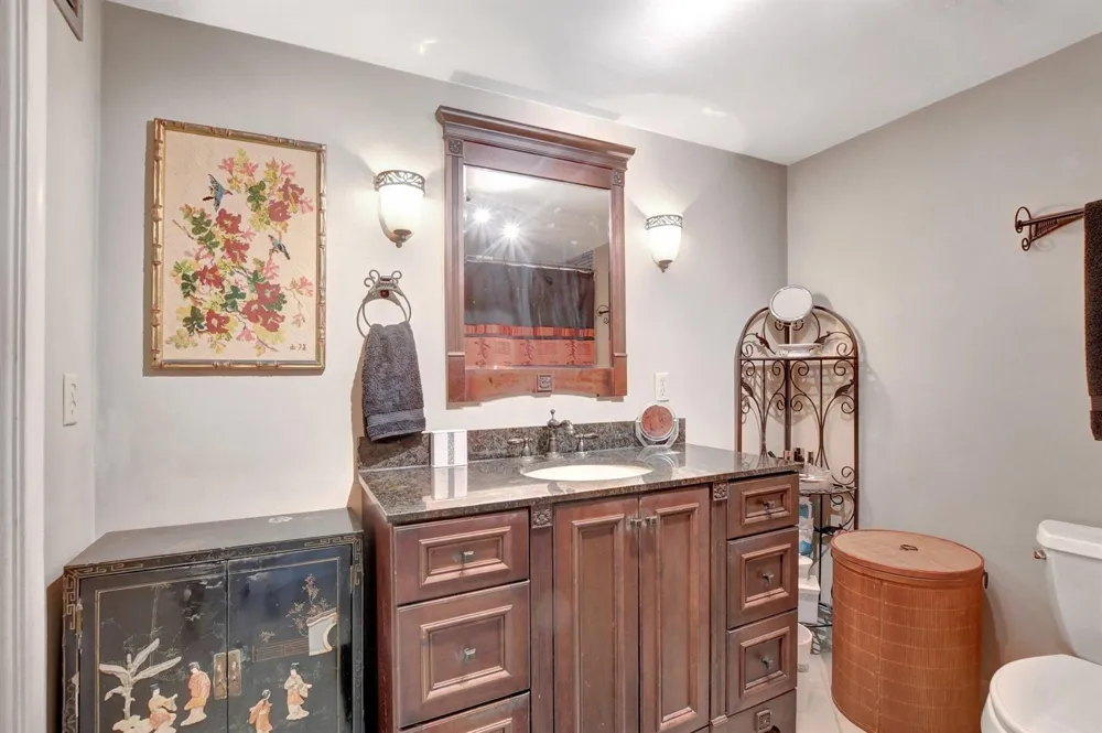 1180 S OCEAN BOULEVARD #0025 Boca Raton, FL 33432