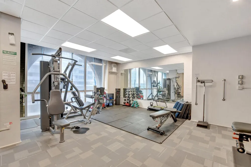 1180 S OCEAN BOULEVARD #0025 Boca Raton, FL 33432