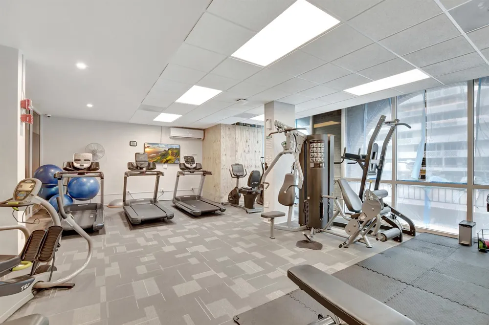 1180 S OCEAN BOULEVARD #0025 Boca Raton, FL 33432