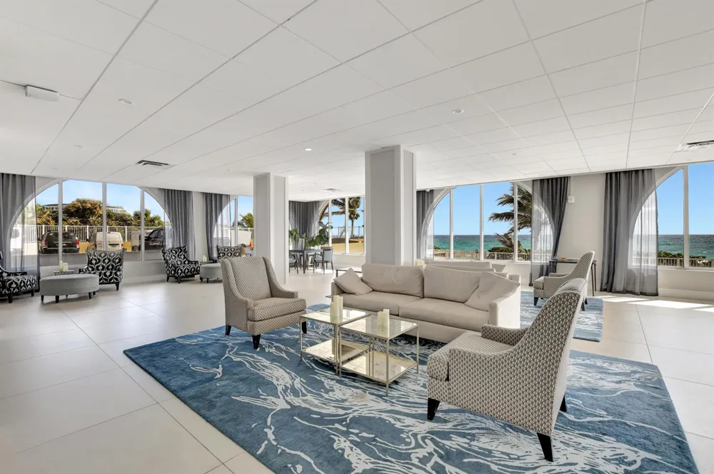 1180 S OCEAN BOULEVARD #0025 Boca Raton, FL 33432