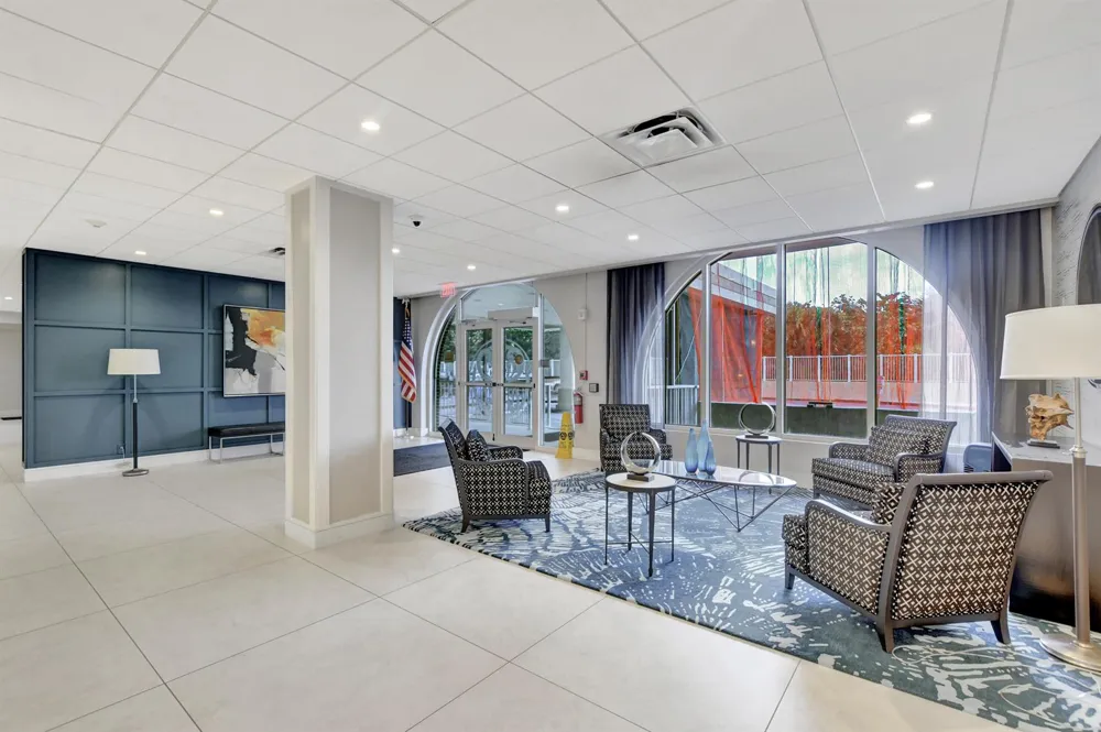 1180 S OCEAN BOULEVARD #0025 Boca Raton, FL 33432