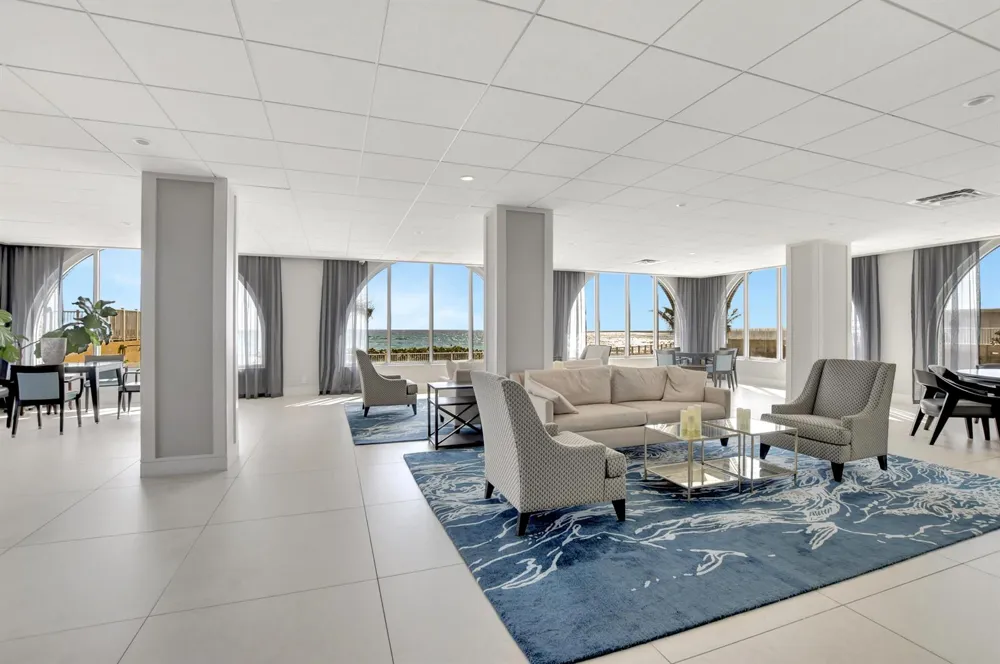 1180 S OCEAN BOULEVARD #0025 Boca Raton, FL 33432