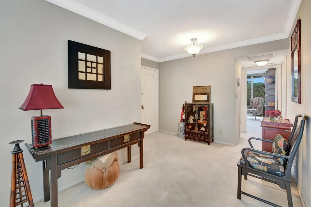 1180 S OCEAN BOULEVARD #0025 Boca Raton, FL 33432