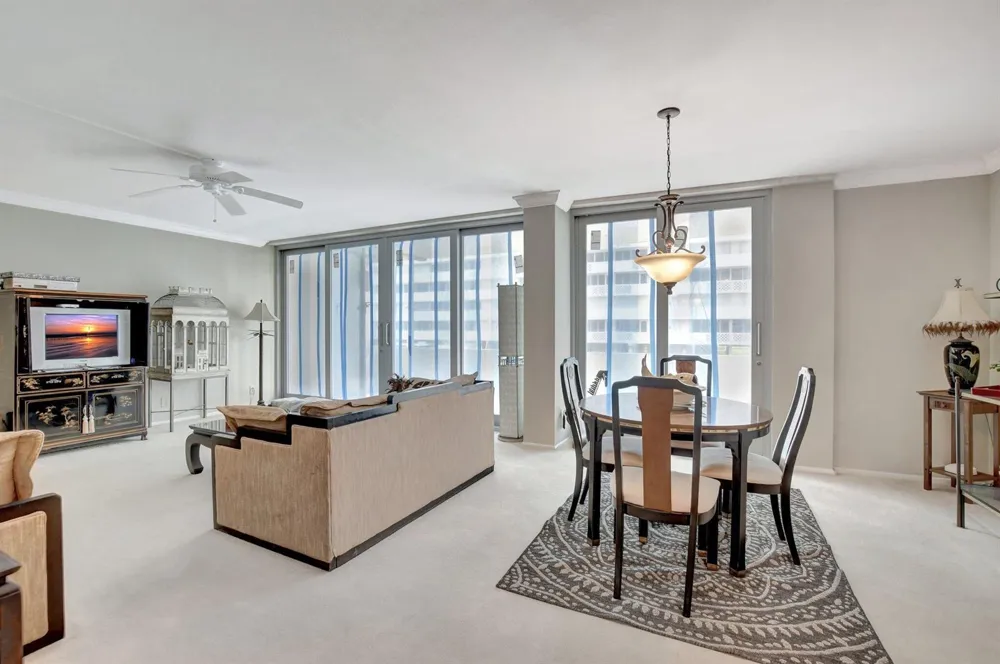 1180 S OCEAN BOULEVARD #0025 Boca Raton, FL 33432
