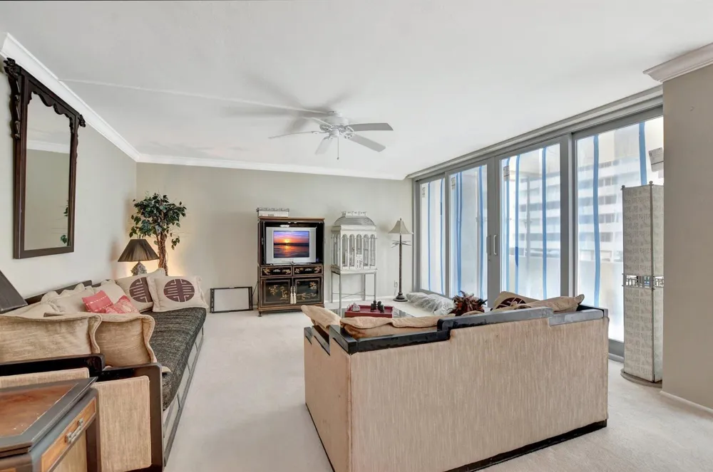 1180 S OCEAN BOULEVARD #0025 Boca Raton, FL 33432