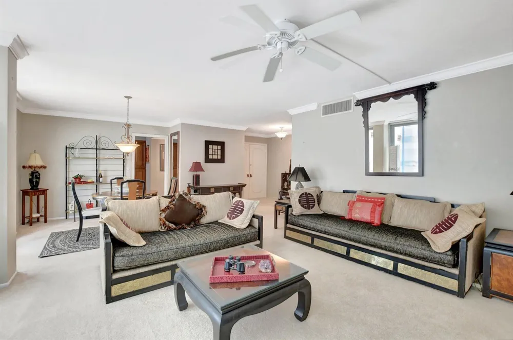 1180 S OCEAN BOULEVARD #0025 Boca Raton, FL 33432