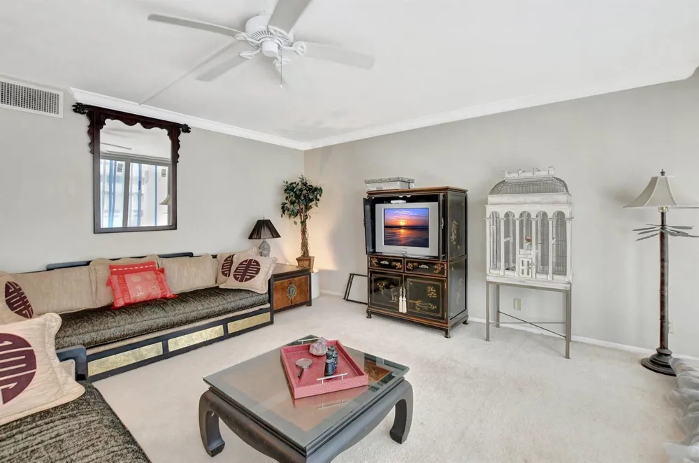 1180 S OCEAN BOULEVARD #0025 Boca Raton, FL 33432