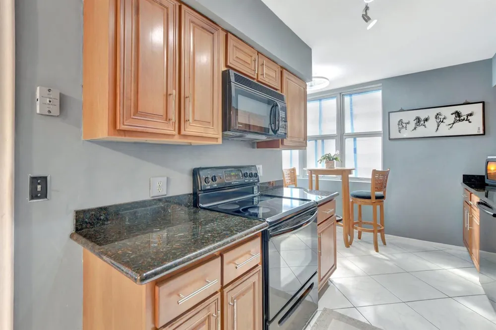 1180 S OCEAN BOULEVARD #0025 Boca Raton, FL 33432