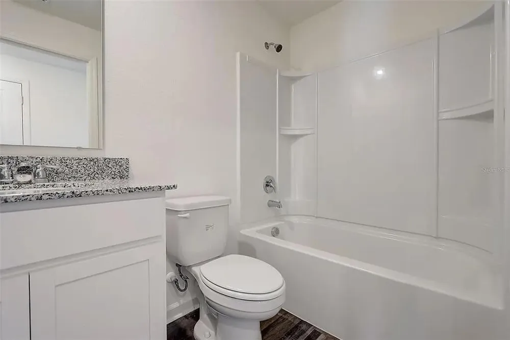 181 HILTON AVENUE NW Palm Bay, FL 32907