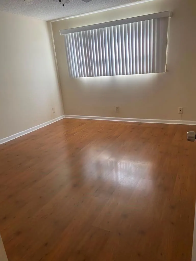 5951 NE 14th Lane #204N Fort Lauderdale, FL 33334