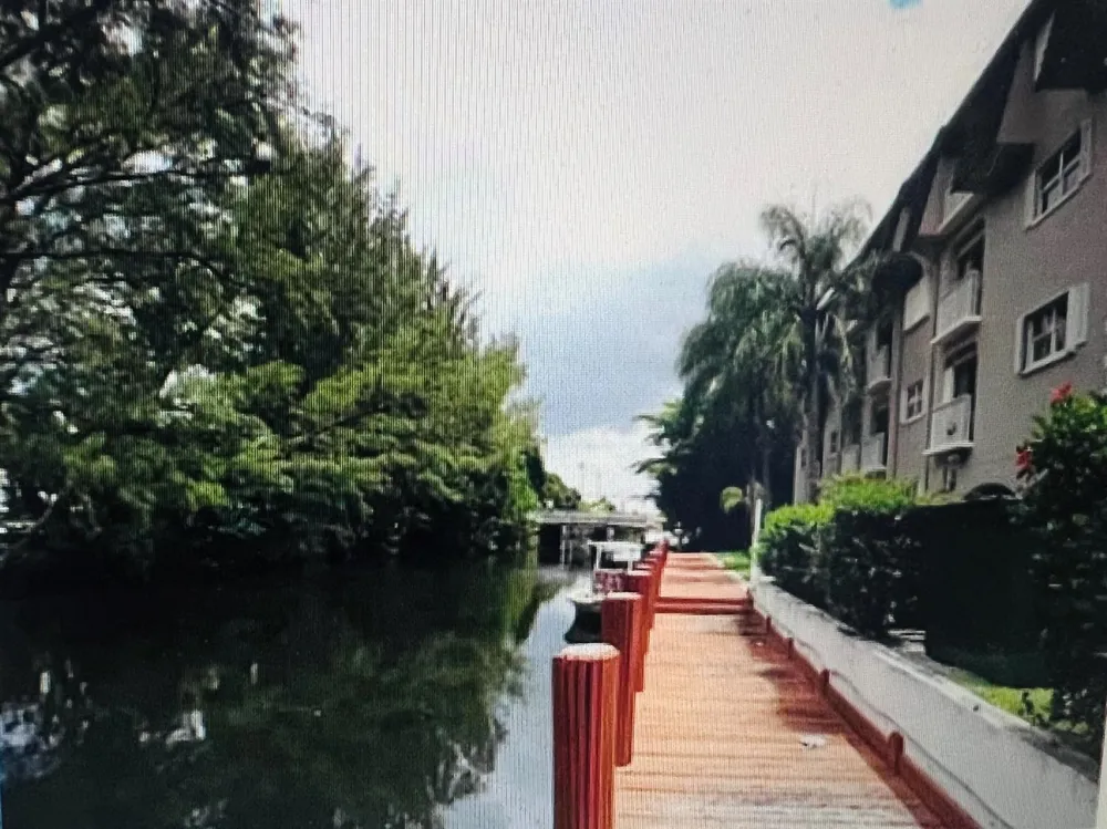 5951 NE 14th Lane #204N Fort Lauderdale, FL 33334