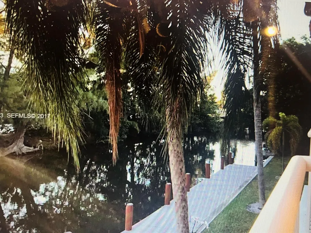 5951 NE 14th Lane #204N Fort Lauderdale, FL 33334