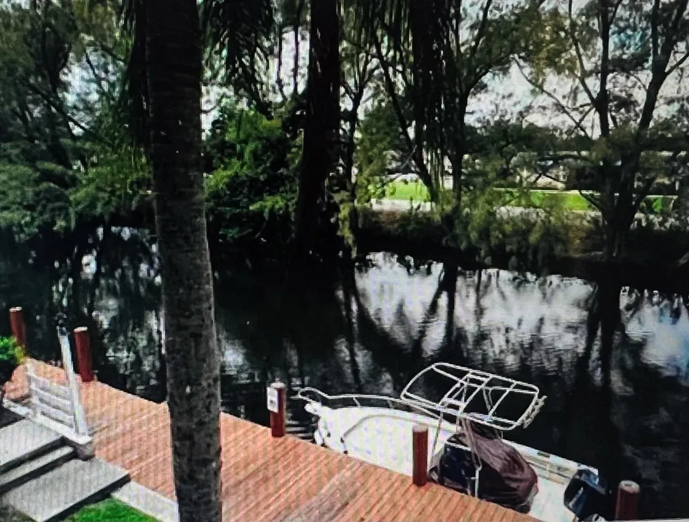 5951 NE 14th Lane #204N Fort Lauderdale, FL 33334