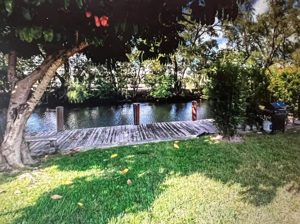 5951 NE 14th Lane #204N Fort Lauderdale, FL 33334