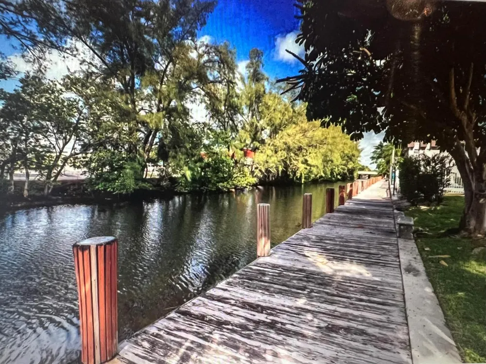 5951 NE 14th Lane #204N Fort Lauderdale, FL 33334