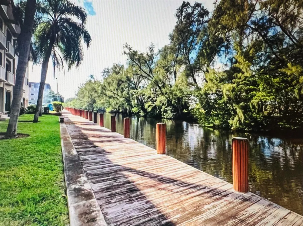 5951 NE 14th Lane #204N Fort Lauderdale, FL 33334