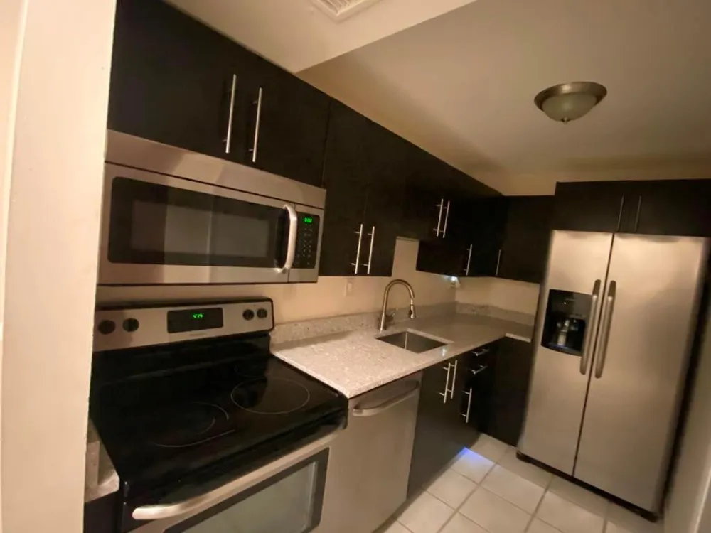 5951 NE 14th Lane #204N Fort Lauderdale, FL 33334
