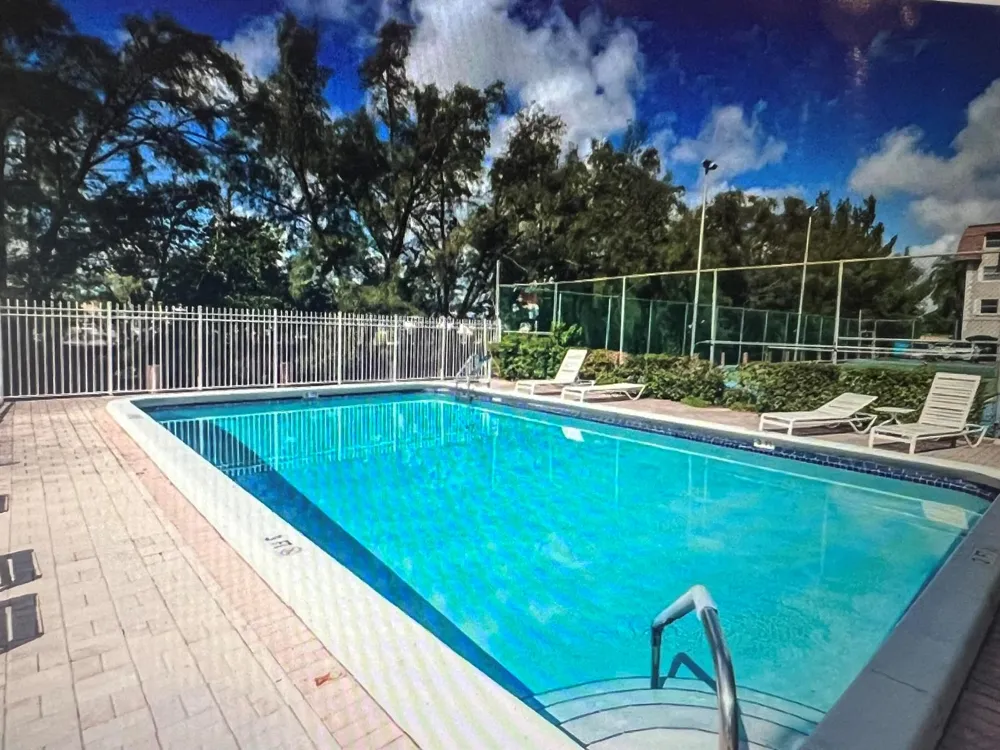 5951 NE 14th Lane #204N Fort Lauderdale, FL 33334