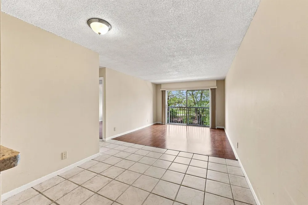 5951 NE 14th Lane #204N Fort Lauderdale, FL 33334
