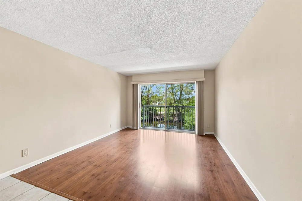 5951 NE 14th Lane #204N Fort Lauderdale, FL 33334