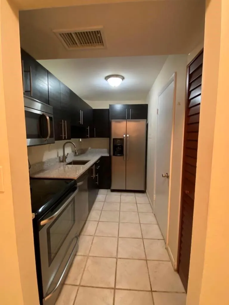 5951 NE 14th Lane #204N Fort Lauderdale, FL 33334
