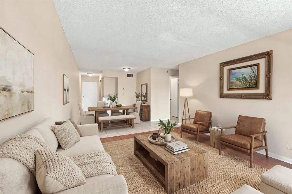 5951 NE 14th Lane #204N Fort Lauderdale, FL 33334