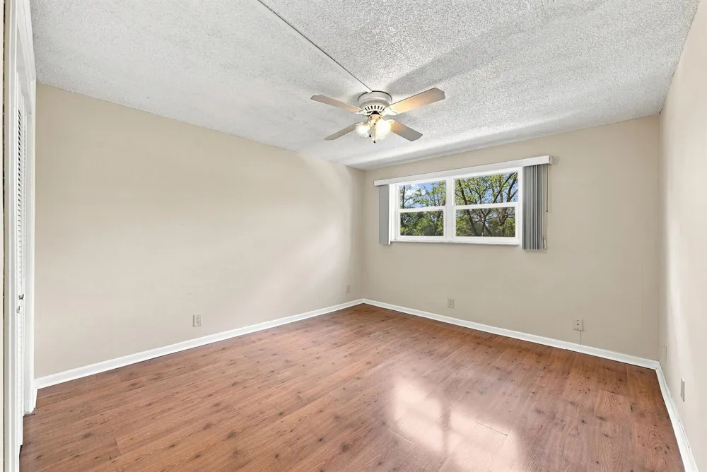 5951 NE 14th Lane #204N Fort Lauderdale, FL 33334