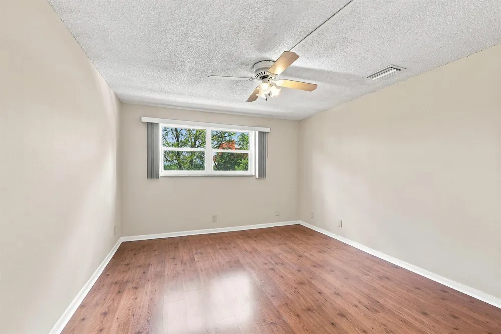 5951 NE 14th Lane #204N Fort Lauderdale, FL 33334