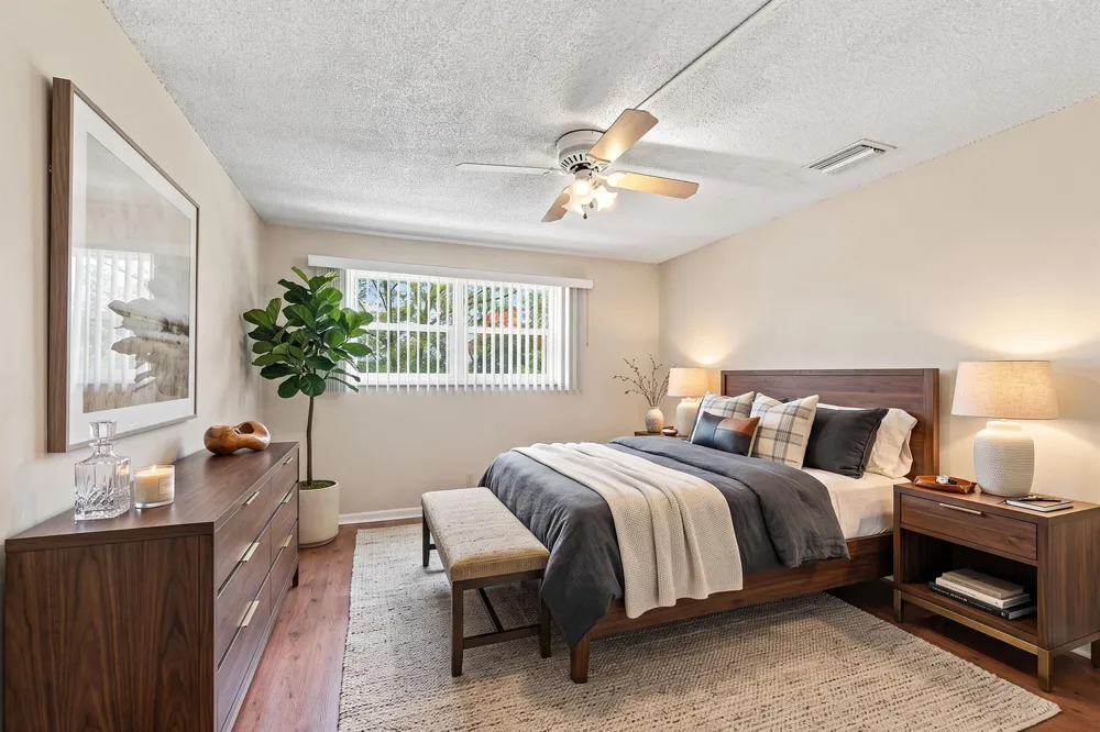 5951 NE 14th Lane #204N Fort Lauderdale, FL 33334