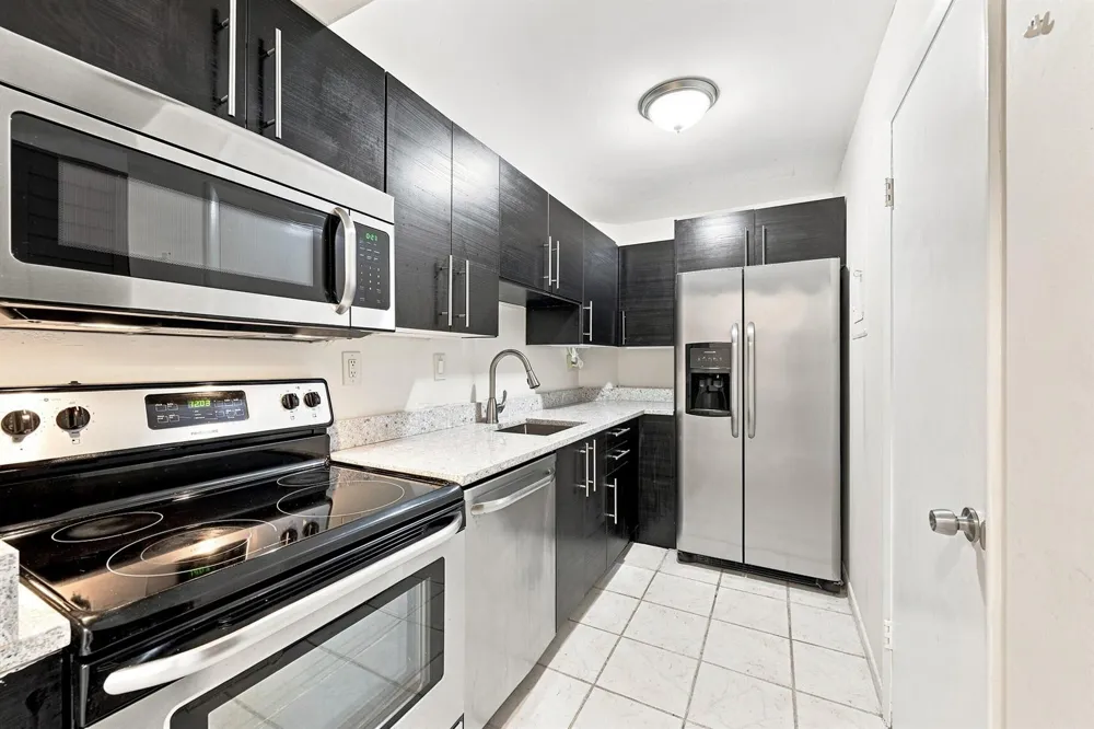 5951 NE 14th Lane #204N Fort Lauderdale, FL 33334