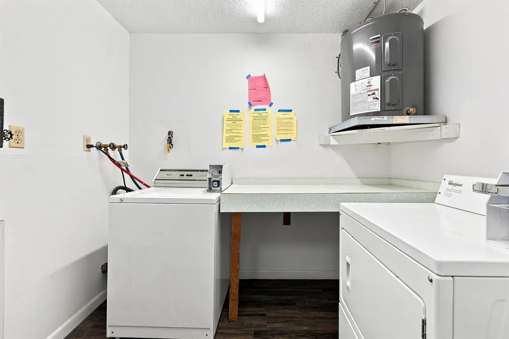 5951 NE 14th Lane #204N Fort Lauderdale, FL 33334