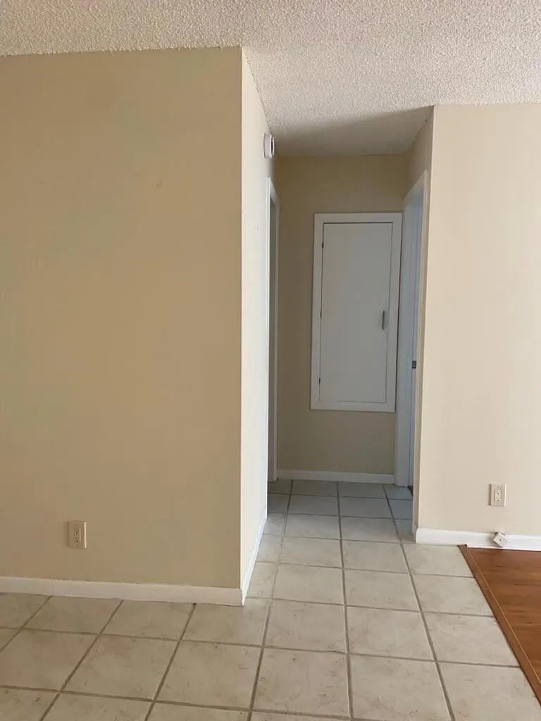 5951 NE 14th Lane #204N Fort Lauderdale, FL 33334