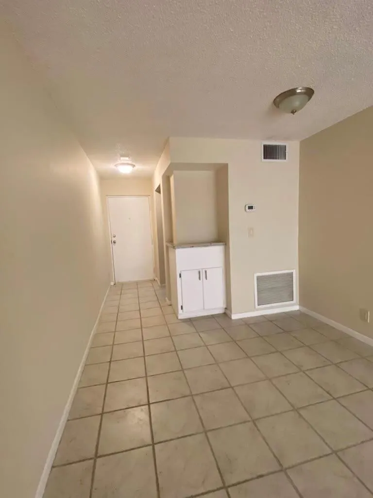 5951 NE 14th Lane #204N Fort Lauderdale, FL 33334