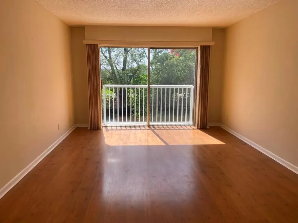 5951 NE 14th Lane #204N Fort Lauderdale, FL 33334
