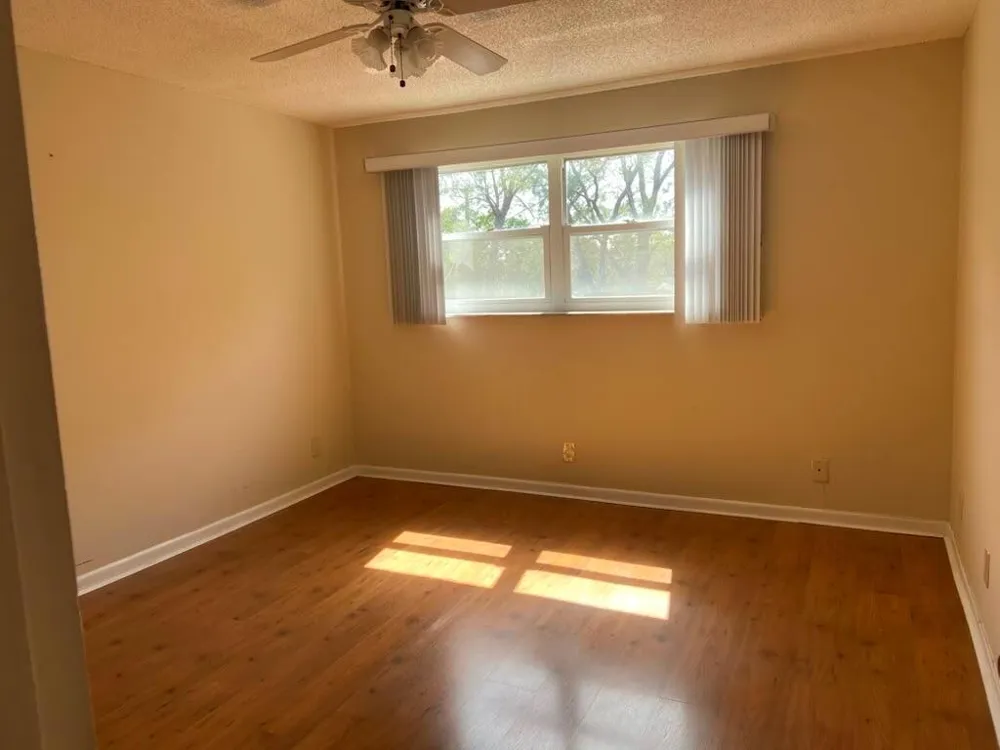 5951 NE 14th Lane #204N Fort Lauderdale, FL 33334