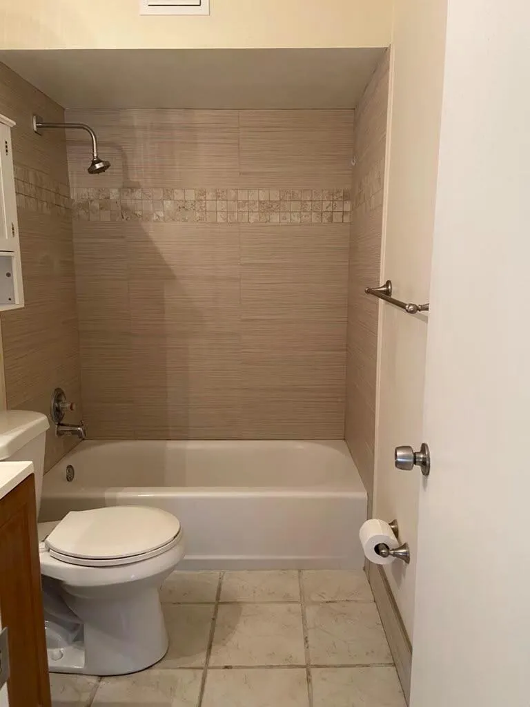 5951 NE 14th Lane #204N Fort Lauderdale, FL 33334