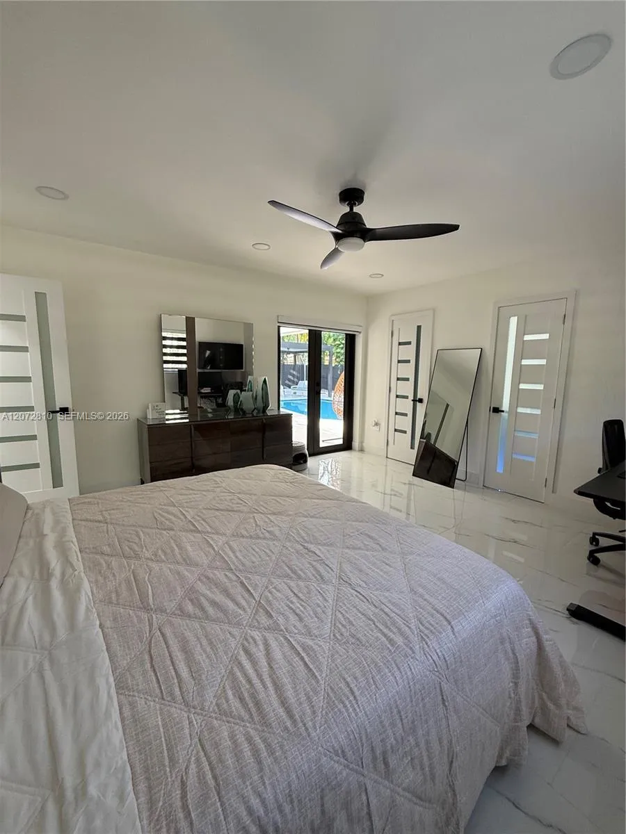 6901 S Miami Lakeway S Miami Lakes, FL 33014