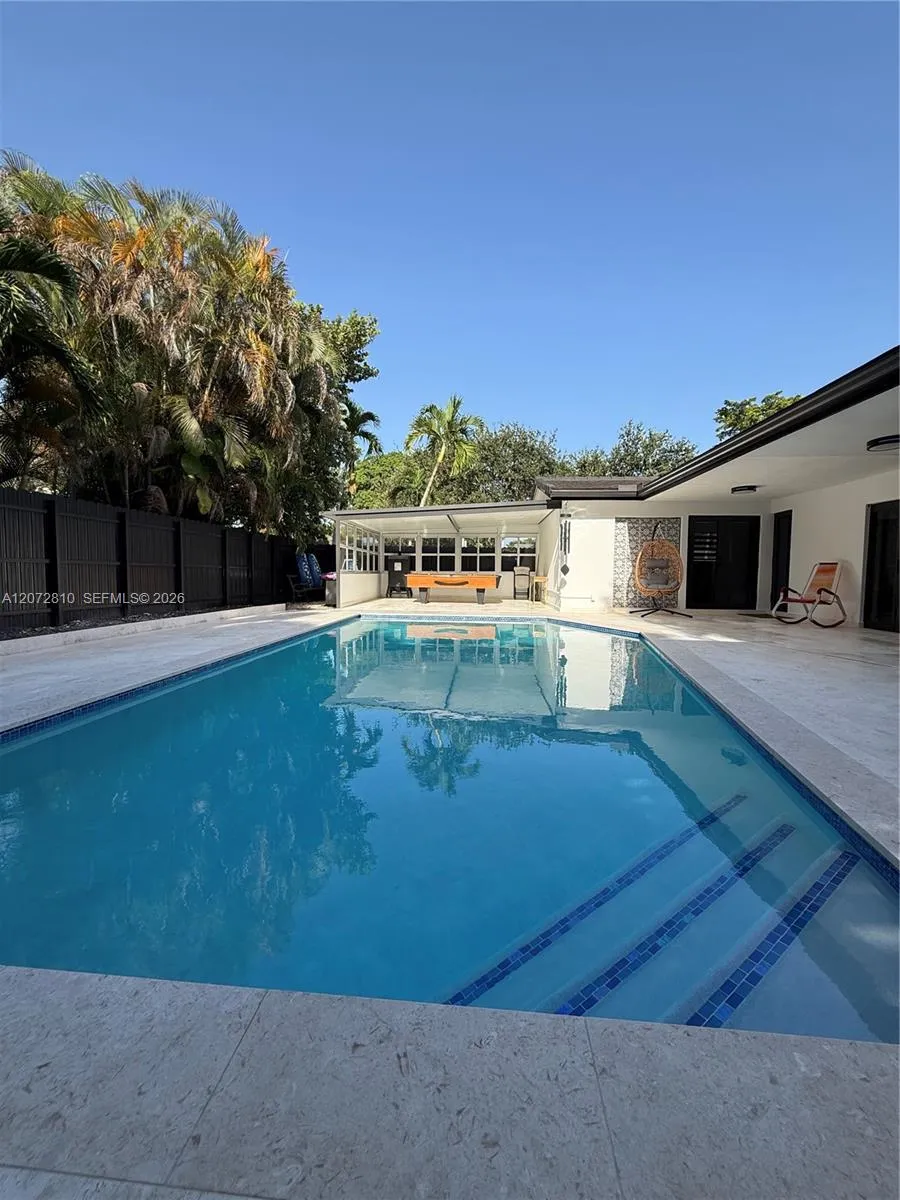 6901 S Miami Lakeway S Miami Lakes, FL 33014
