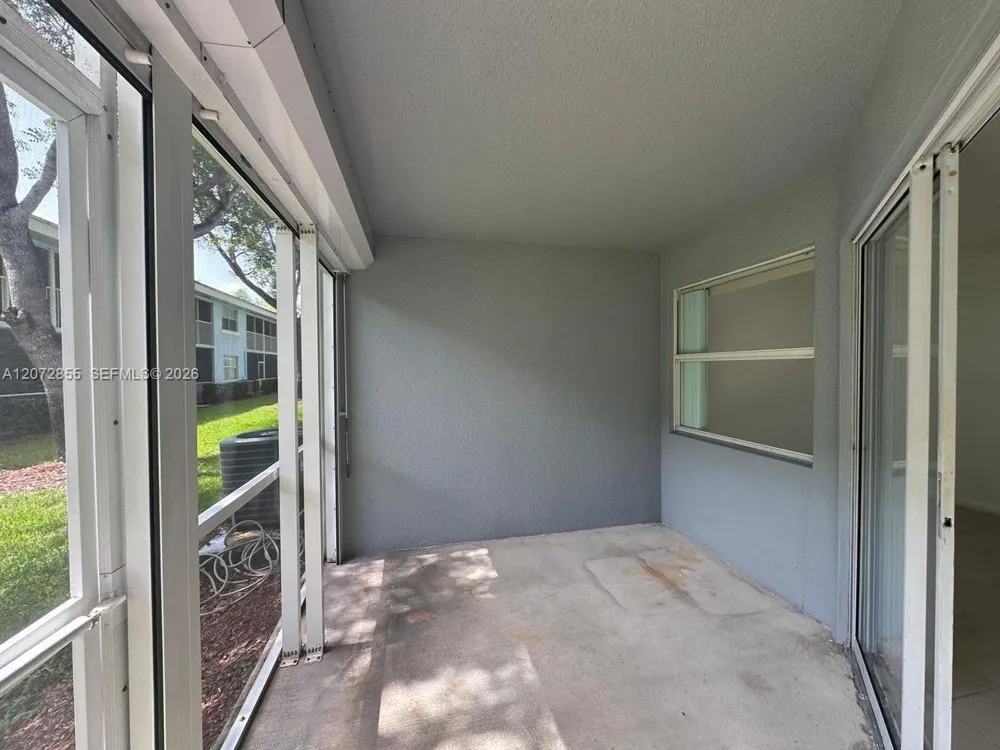 2003 SE 27th Dr #102-A Homestead, FL 33035